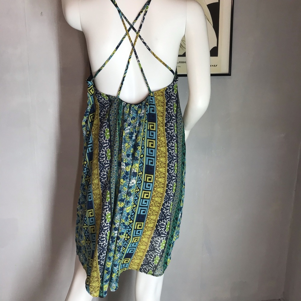 Intu 👗 - Picture 10 of 11